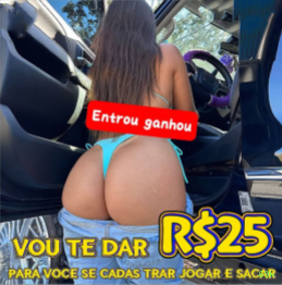 Estatísticas esportivas