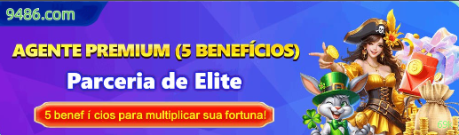 Bet 69k