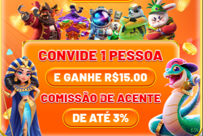 Cassino 69k