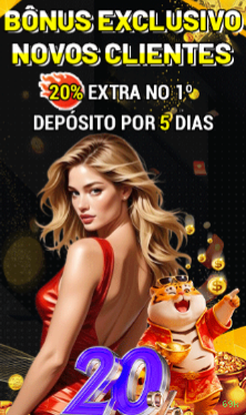 Cassino ao vivo