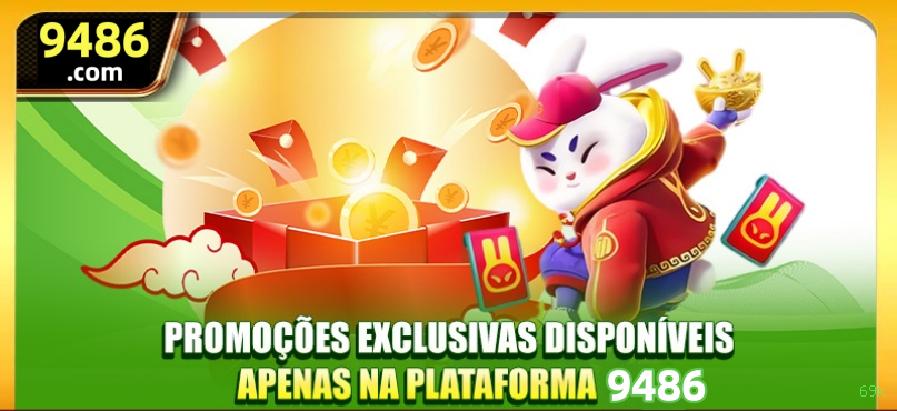 App 69k