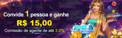 Jogos 69k