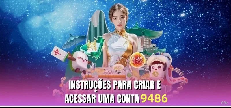 VIP 69k