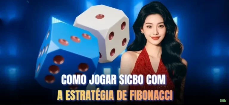 Login seguro