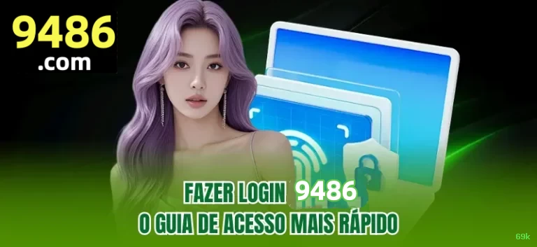 Provedores de jogos