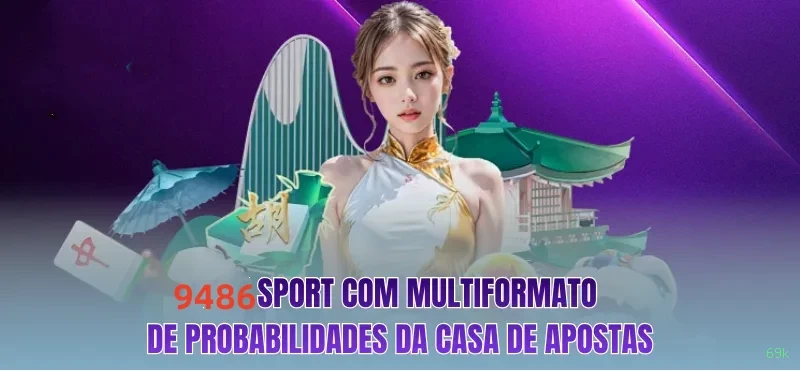 Catálogo de slots