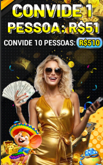 Benefícios VIP